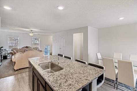 1023 White Tail Lane Montrose MN 55363
