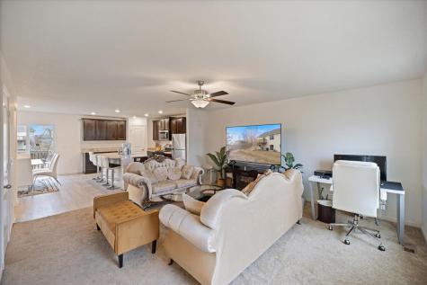 1023 White Tail Lane Montrose MN 55363
