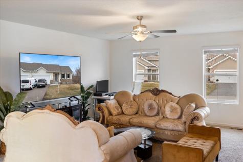1023 White Tail Lane Montrose MN 55363