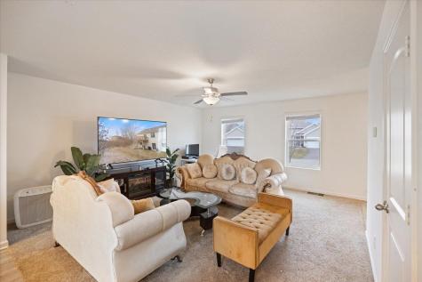1023 White Tail Lane Montrose MN 55363