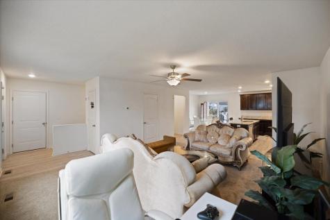 1023 White Tail Lane Montrose MN 55363