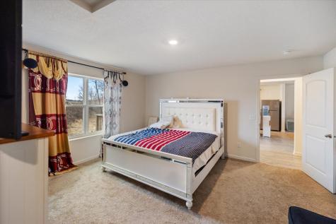 1023 White Tail Lane Montrose MN 55363