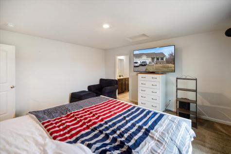 1023 White Tail Lane Montrose MN 55363