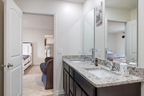 1023 White Tail Lane Montrose MN 55363