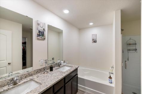 1023 White Tail Lane Montrose MN 55363
