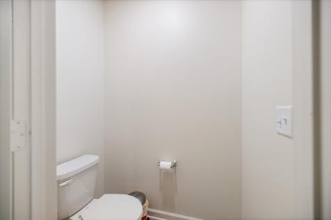1023 White Tail Lane Montrose MN 55363