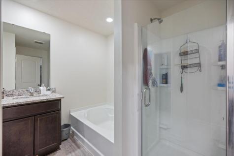 1023 White Tail Lane Montrose MN 55363