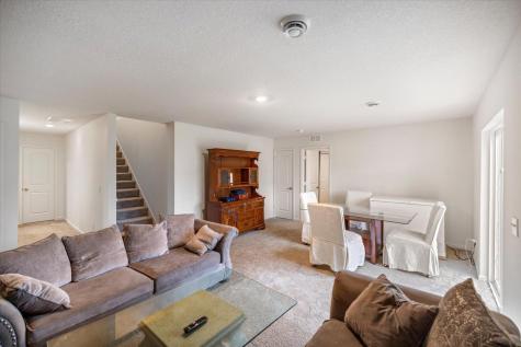 1023 White Tail Lane Montrose MN 55363