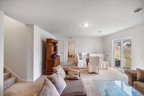 1023 White Tail Lane Montrose MN 55363
