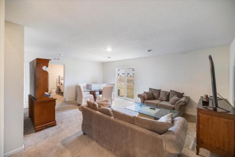 1023 White Tail Lane Montrose MN 55363