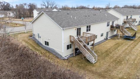 1023 White Tail Lane Montrose MN 55363
