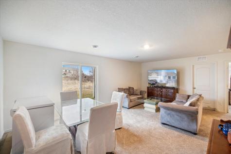 1023 White Tail Lane Montrose MN 55363