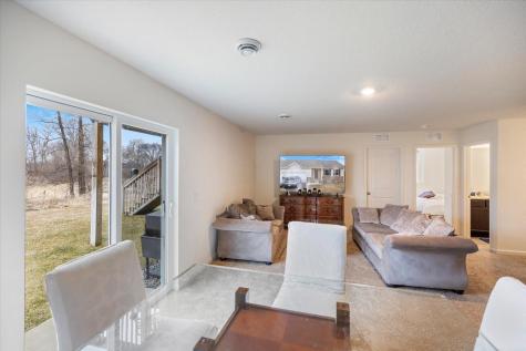 1023 White Tail Lane Montrose MN 55363