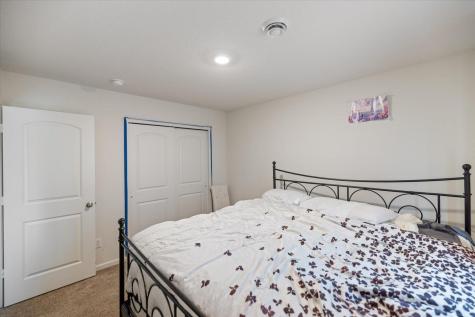 1023 White Tail Lane Montrose MN 55363
