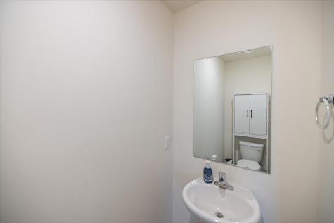 1023 White Tail Lane Montrose MN 55363