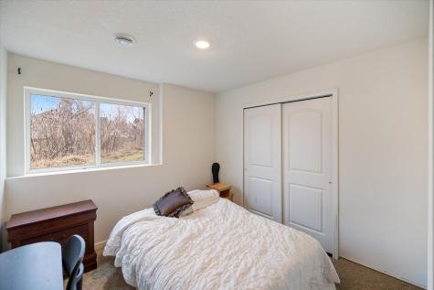1023 White Tail Lane Montrose MN 55363