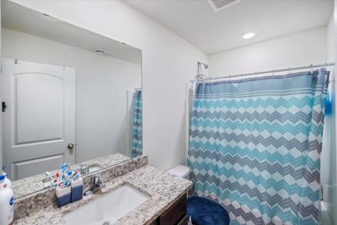 1023 White Tail Lane Montrose MN 55363