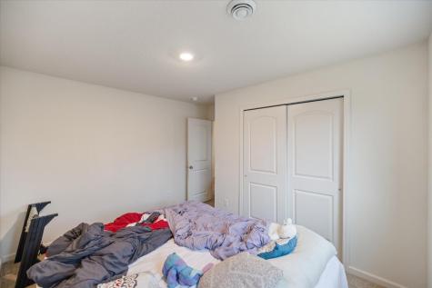 1023 White Tail Lane Montrose MN 55363