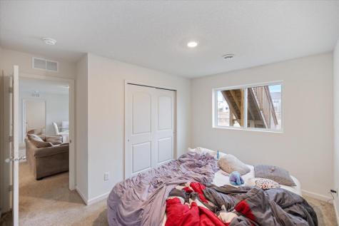 1023 White Tail Lane Montrose MN 55363