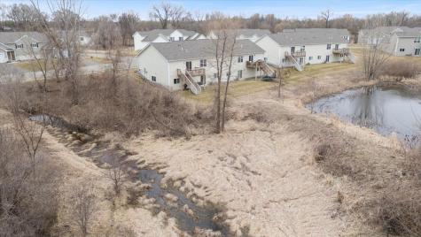 1023 White Tail Lane Montrose MN 55363