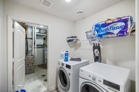 1023 White Tail Lane Montrose MN 55363