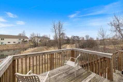1023 White Tail Lane Montrose MN 55363