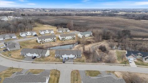 1023 White Tail Lane Montrose MN 55363