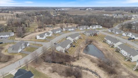 1023 White Tail Lane Montrose MN 55363