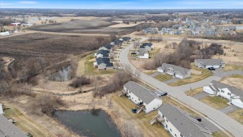1023 White Tail Lane Montrose MN 55363