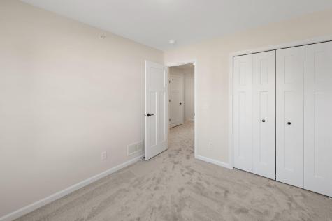 1003 130th Court E Rosemount MN 55068