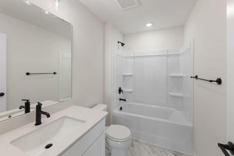 1003 130th Court E Rosemount MN 55068