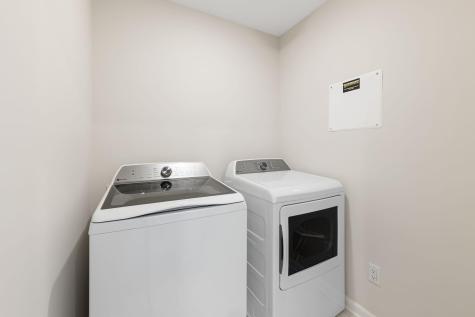1003 130th Court E Rosemount MN 55068