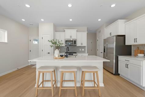 1003 130th Court E Rosemount MN 55068