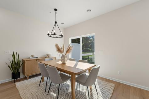 1003 130th Court E Rosemount MN 55068