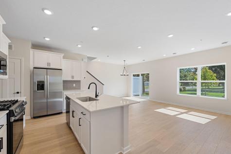 1003 130th Court E Rosemount MN 55068