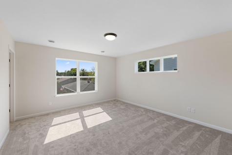 1003 130th Court E Rosemount MN 55068