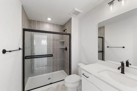 1003 130th Court E Rosemount MN 55068