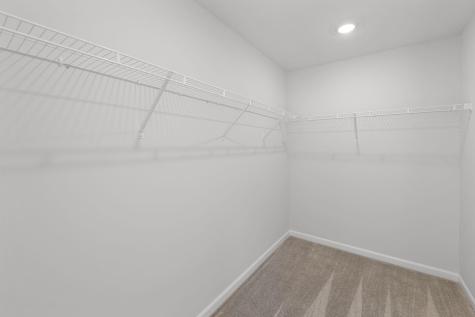 1003 130th Court E Rosemount MN 55068