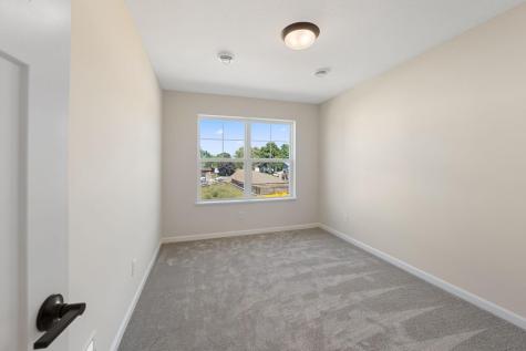 1003 130th Court E Rosemount MN 55068