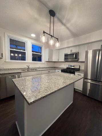 1600 Oliver Avenue N Minneapolis MN 55411