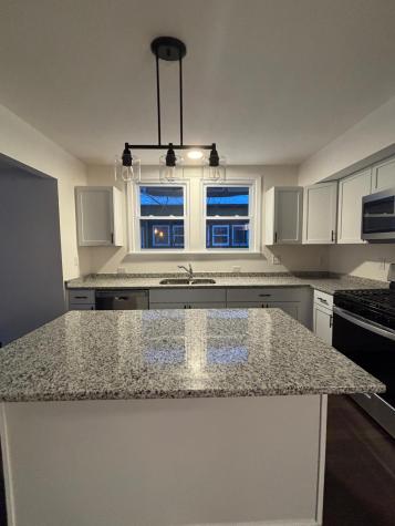 1600 Oliver Avenue N Minneapolis MN 55411