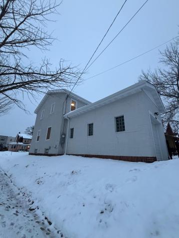 1600 Oliver Avenue N Minneapolis MN 55411