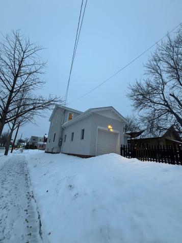 1600 Oliver Avenue N Minneapolis MN 55411