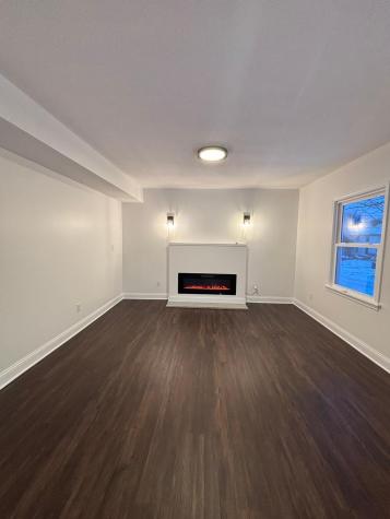 1600 Oliver Avenue N Minneapolis MN 55411