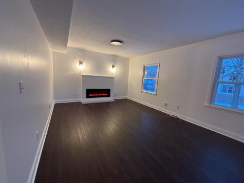1600 Oliver Avenue N Minneapolis MN 55411