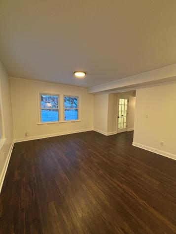 1600 Oliver Avenue N Minneapolis MN 55411