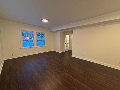 1600 Oliver Avenue N Minneapolis MN 55411