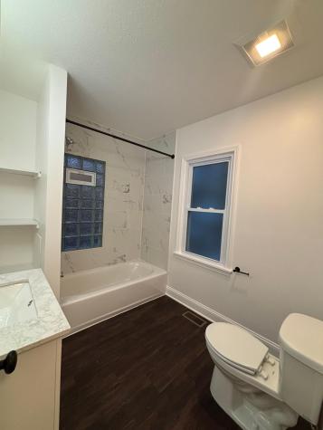 1600 Oliver Avenue N Minneapolis MN 55411