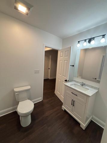 1600 Oliver Avenue N Minneapolis MN 55411