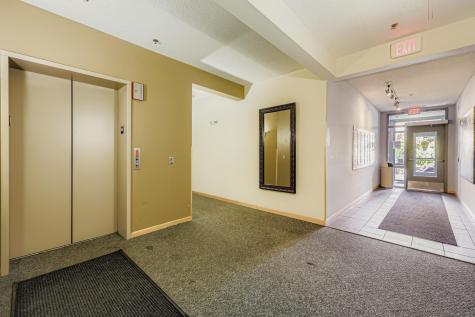 3310 Nicollet Avenue Minneapolis MN 55408